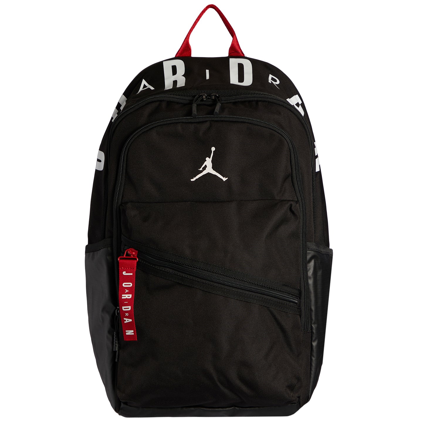 Jordan Air Patrol Backpack - Denny's