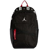 Jordan Air Patrol Backpack - Denny's