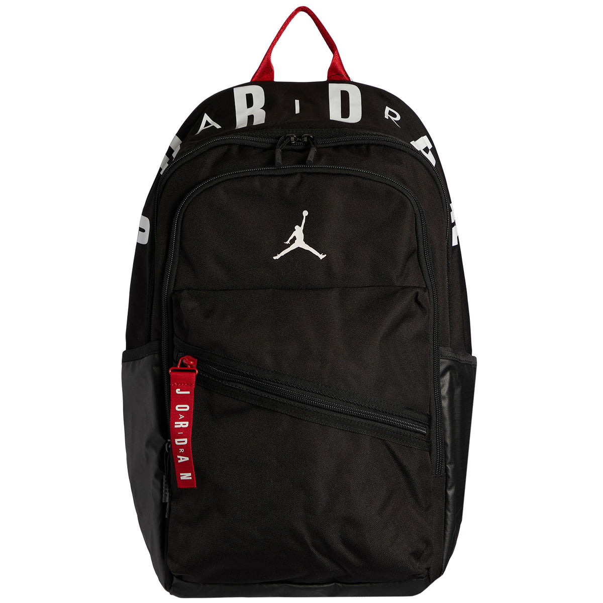 Jordan Air Patrol Backpack | Denny's