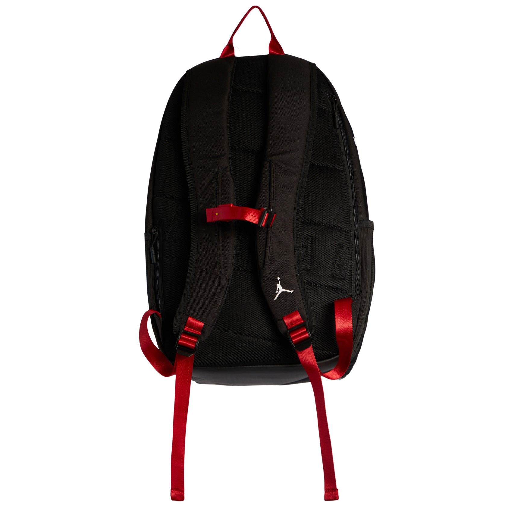 Jordan Air Patrol Backpack – Denny's
