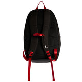 Jordan Air Patrol Backpack - Denny's