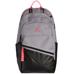 Jordan Air Patrol Backpack - Denny's