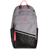 Jordan Air Patrol Backpack - Denny's