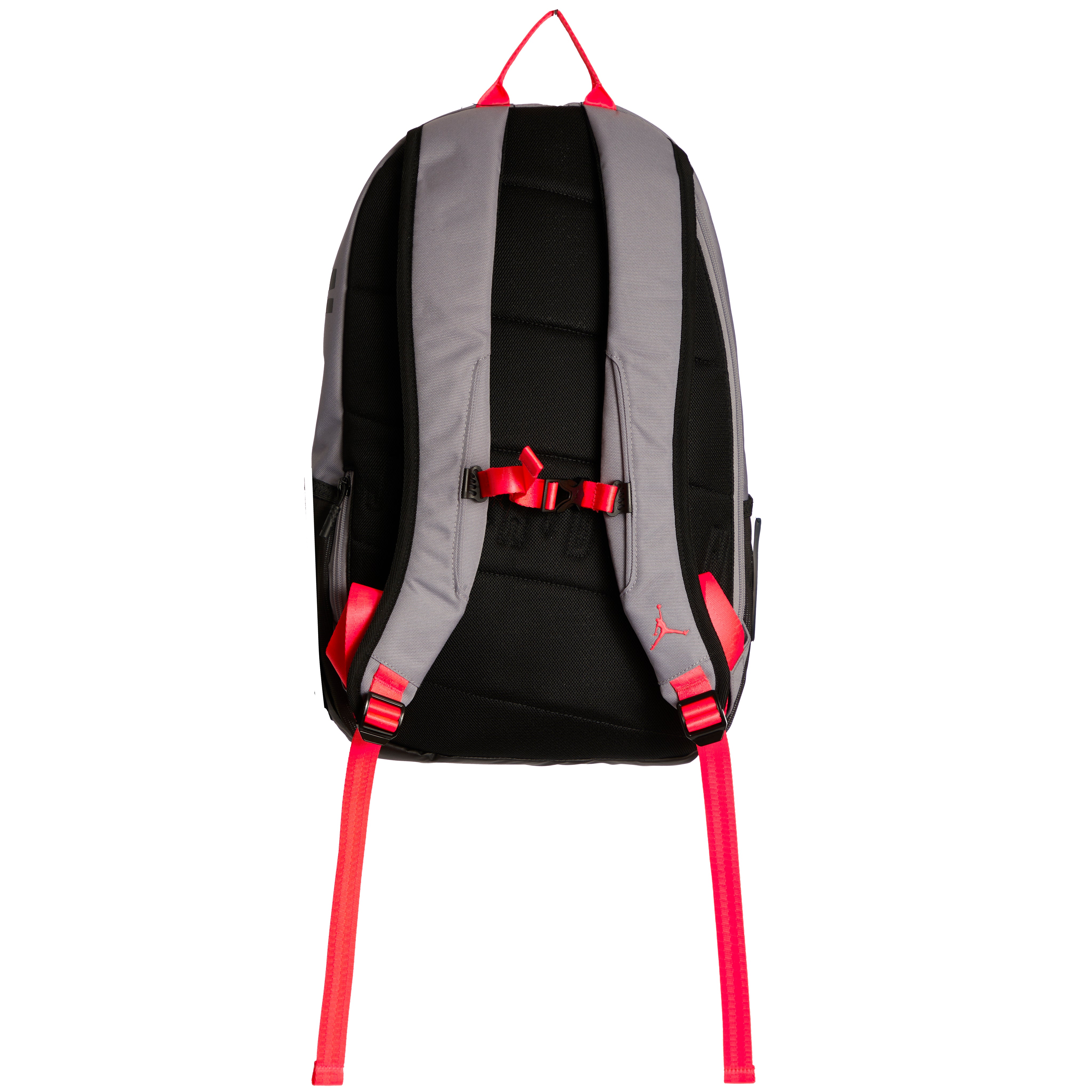 Jordan Air Patrol Backpack - Denny's