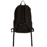 Jordan Print Air Patrol Backpack