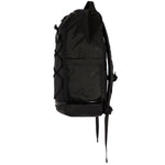 Jordan Bungee Backpack-BLK - Denny's
