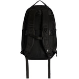 Jordan Bungee Backpack-BLK - Denny's