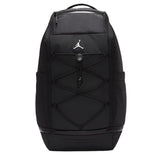 Jordan Sport Bungee Backpack
