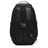 Jordan Sport Bungee Backpack