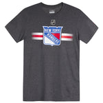Rangers Tee - Denny's