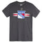 Rangers Tee - Denny's