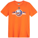 New York Islanders Tee - Denny's