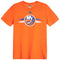 New York Islanders Tee - Denny's