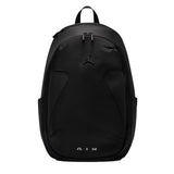 Jordan Element Backpack