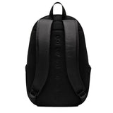 Jordan Element Backpack