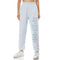 Blue1-800 Reunion Sweatpant - Denny's
