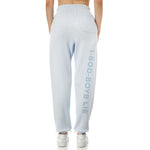 Blue1-800 Reunion Sweatpant - Denny's