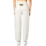 The Mitten Sweatpant - Denny's