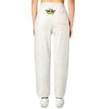 The Mitten Sweatpant - Denny's