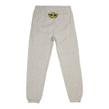 The Mitten Sweatpant - Denny's