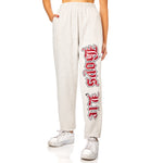 Wanderers Welcome Sweatpant - Denny's