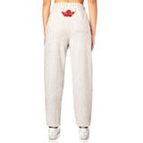 Wanderers Welcome Sweatpant - Denny's