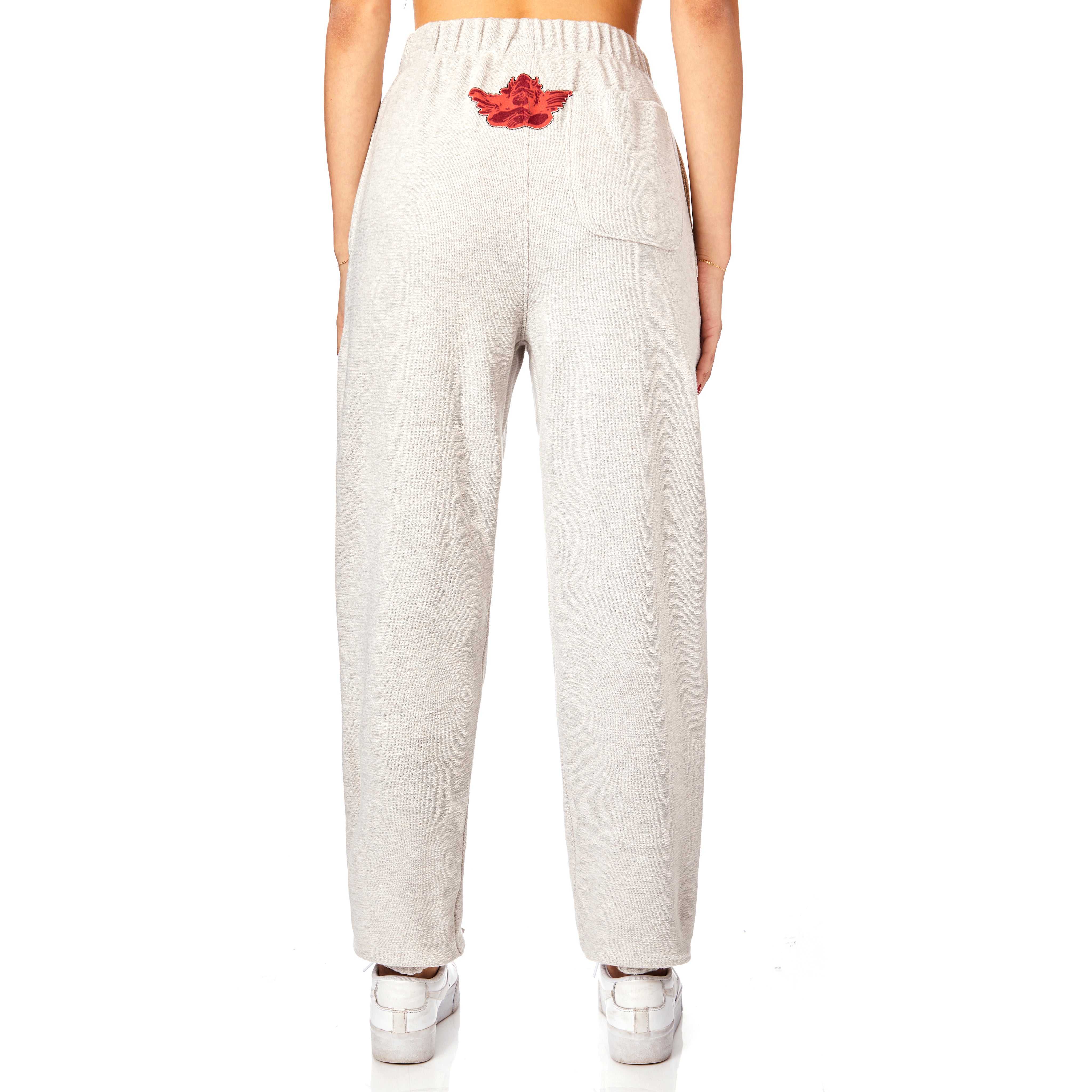 Wanderers Welcome Sweatpant - Denny's