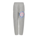 Later Cowboy Mac Slim Pant - Denny's