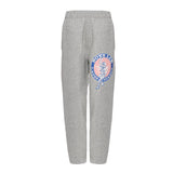 Later Cowboy Mac Slim Pant - Denny's