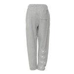 Later Cowboy Mac Slim Pant - Denny's