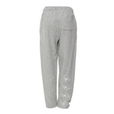 Later Cowboy Mac Slim Pant - Denny's