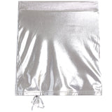 Maddox Metallic Mini Skirt - Denny's