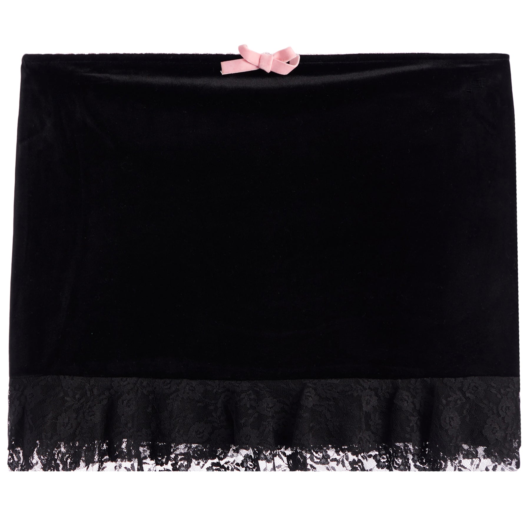 Maeve Lace Skirt - Denny's