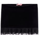 Maeve Lace Skirt - Denny's