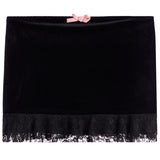 Maeve Lace Skirt - Denny's