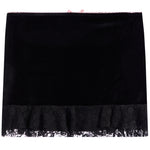 Maeve Lace Skirt - Denny's