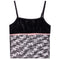 Maeve Lace Cami - Denny's