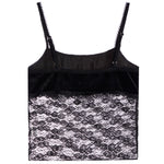 Maeve Tank Top - Denny's
