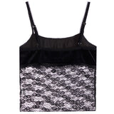 Maeve Tank Top - Denny's