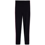 Tween Pant Set - Denny's