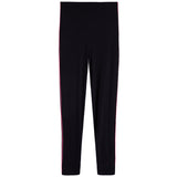 Tween Pant Set - Denny's