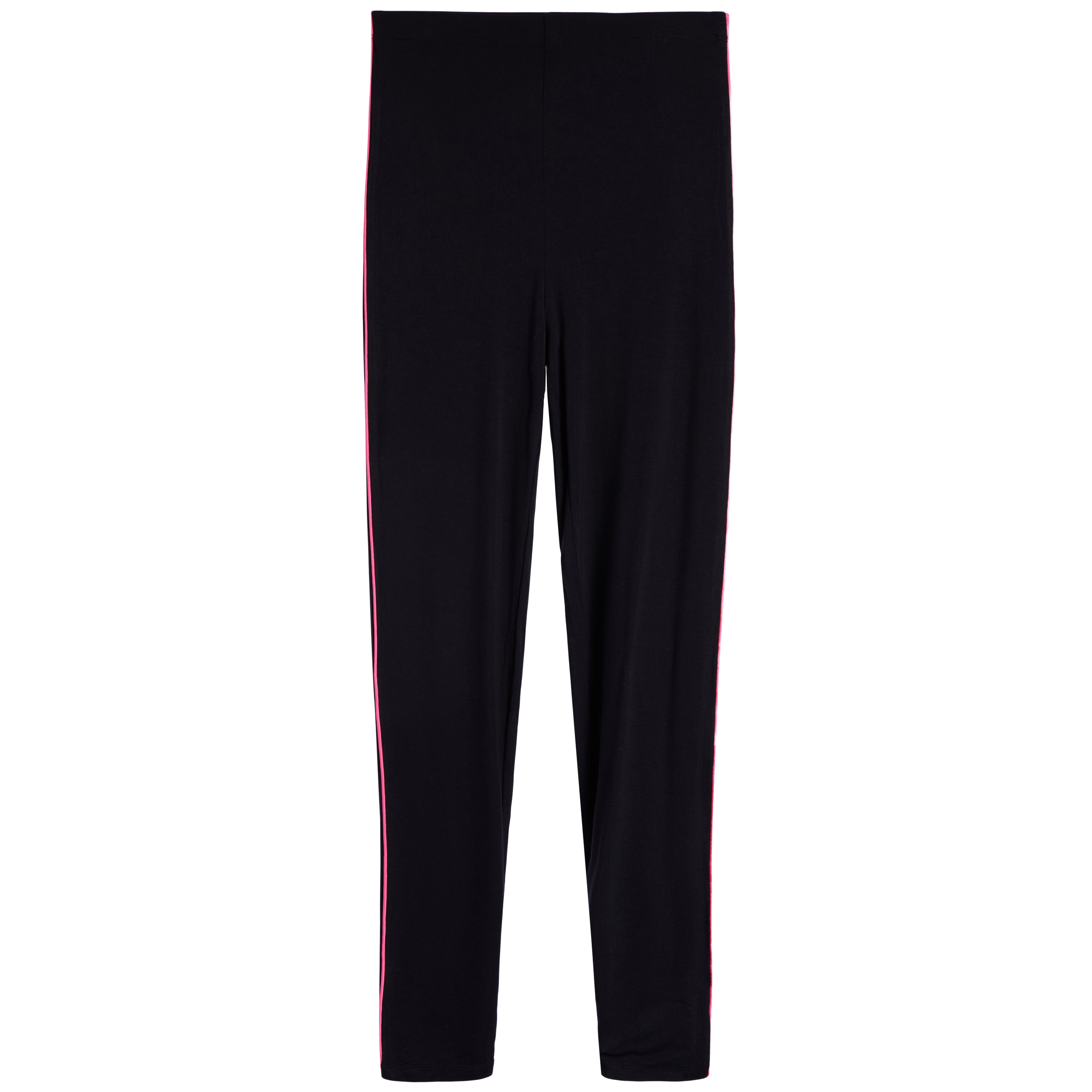 Tween Pant Set - Denny's