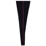 Tween Pant Set - Denny's