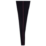 Tween Pant Set - Denny's