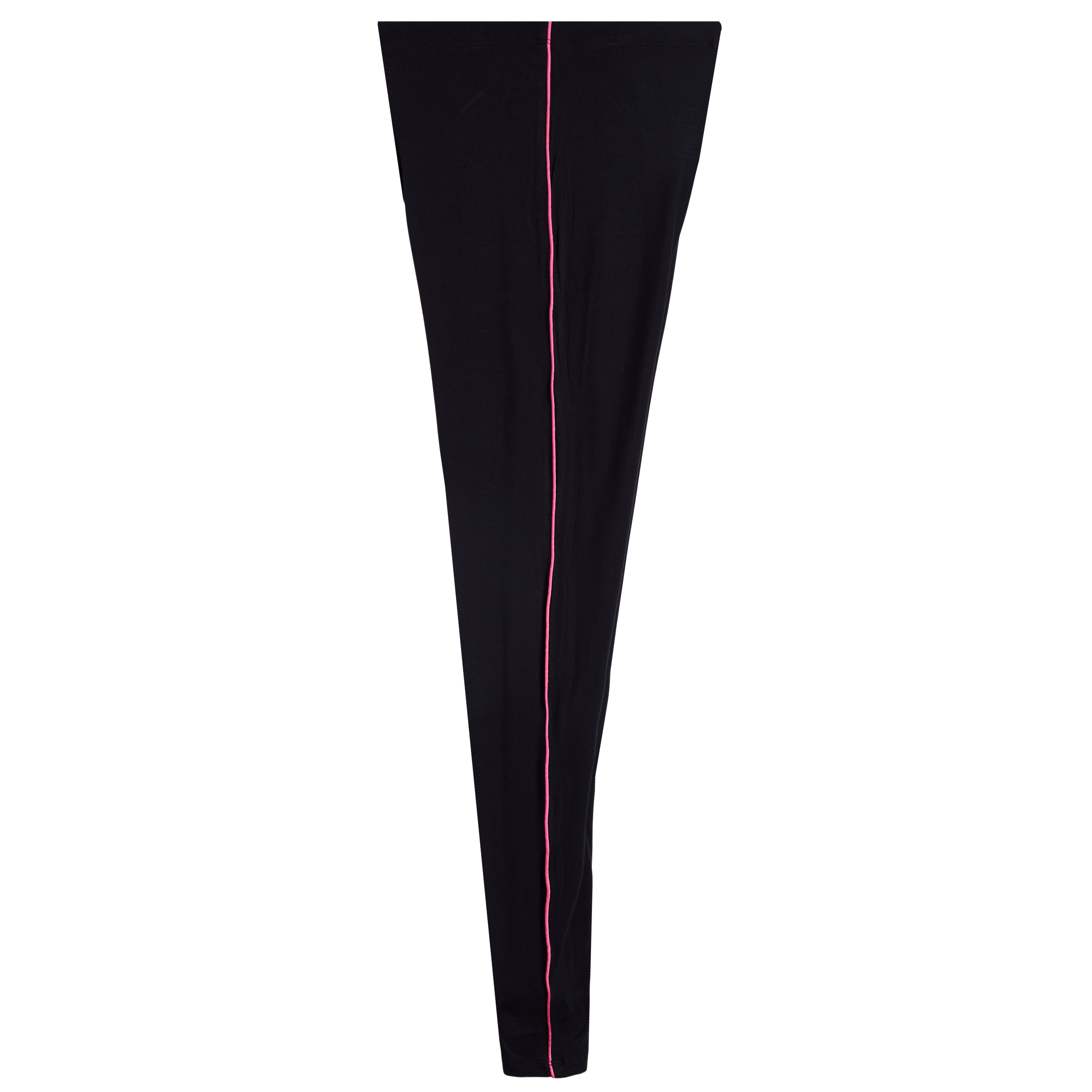 Tween Pant Set - Denny's