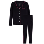 Tween Pant Set - Denny's