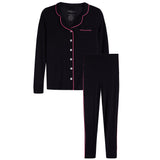 Tween Pant Set - Denny's