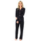 Maia Neon Trim Lounge Set - Denny's