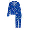 Tween Macaroons Pant Set - Denny's