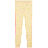 2 Pc  Sandy Shores Pant Set